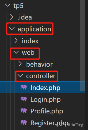Insert picture description here
