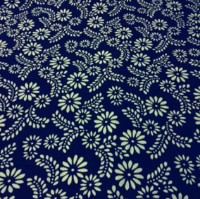 Insert picture description here