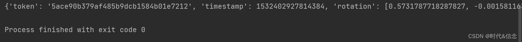  Insert picture description here 