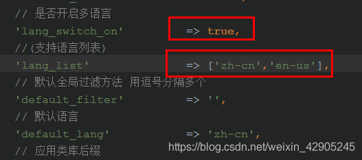  Insert picture description here 