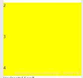  Insert picture description here 