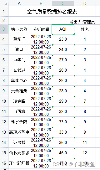 Insert picture description here