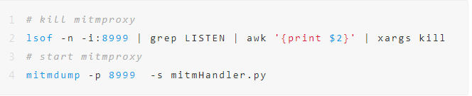 Insert picture description here