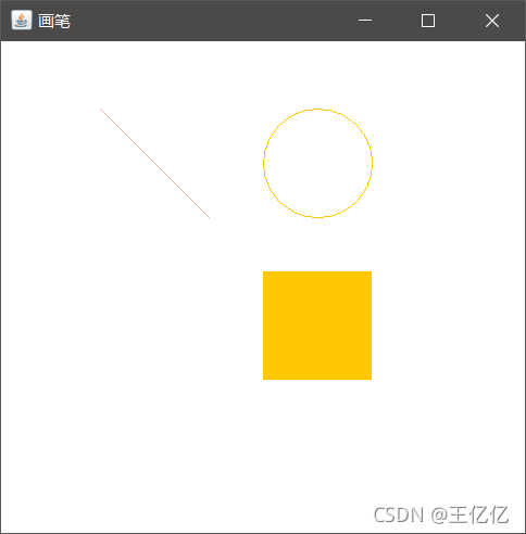  Insert picture description here 