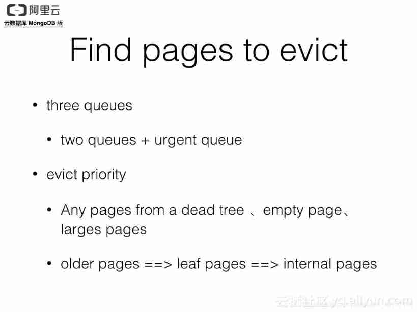  Insert picture description here 