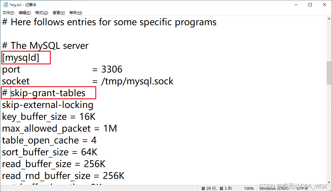  Insert picture description here 