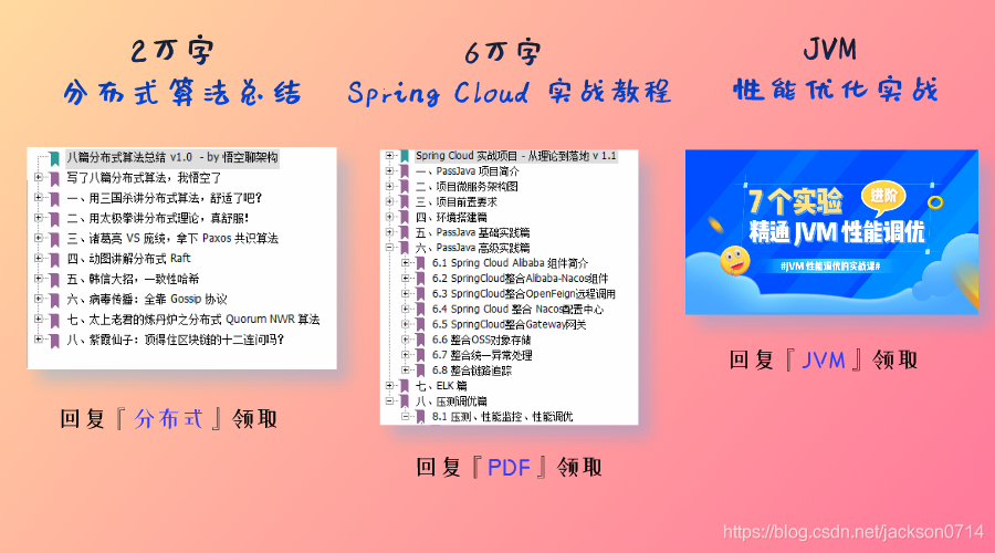  Insert picture description here 