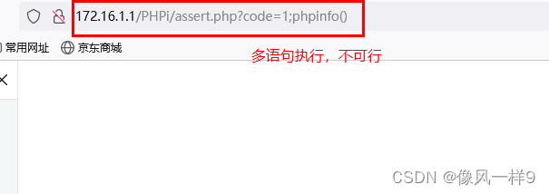  Insert picture description here 