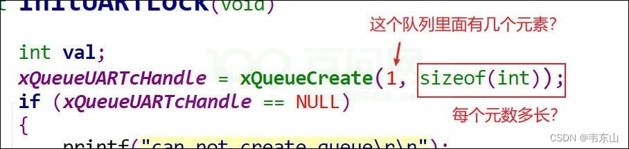  Please add a picture description 