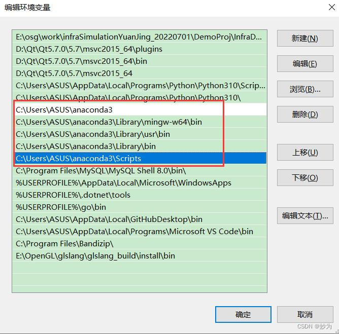 Insert picture description here