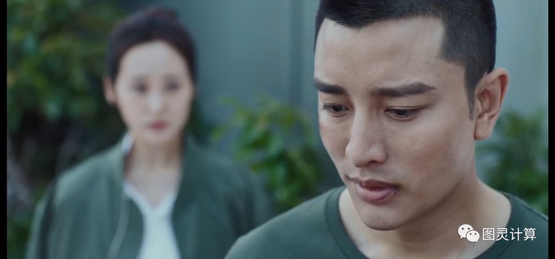 必杀技--使用FFmpeg命令快速精准剪切视频