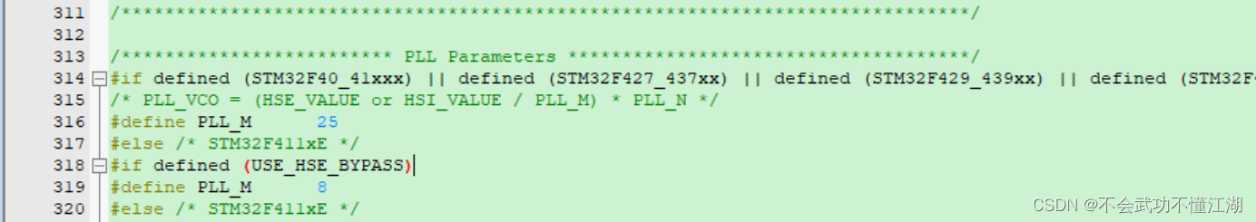  Insert picture description here 