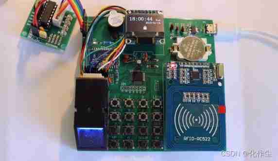 Insert picture description here