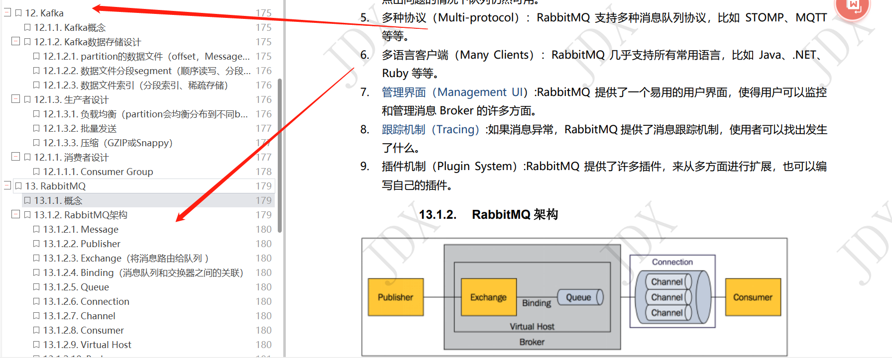 Less than a year after development, I dared to ask for 20k in the interview, but I didn't even want to give 8K after the interview~