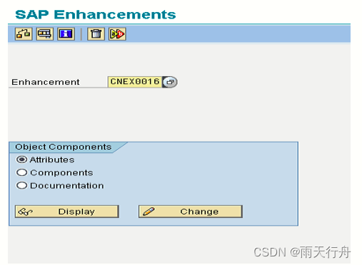  Insert picture description here 