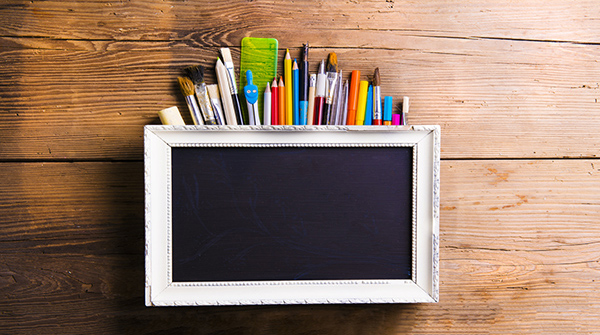 Why is the digital transformation of small and medium-sized enterprises so difficult?