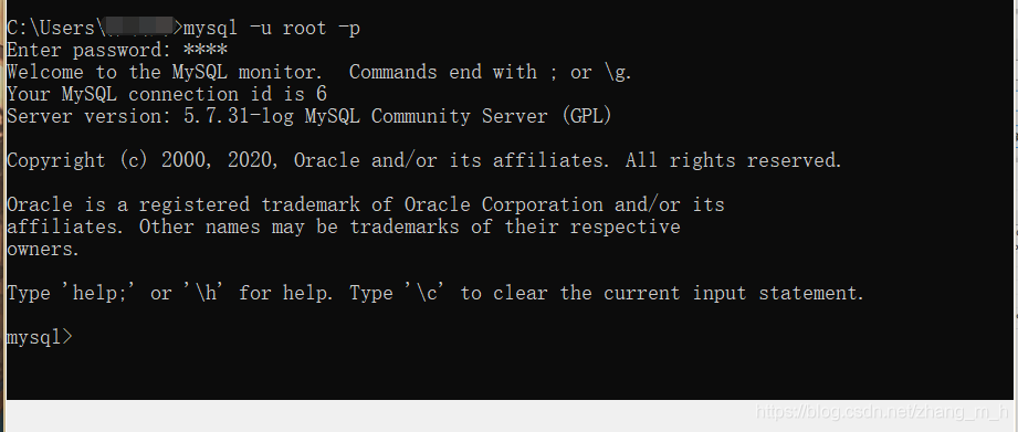  Insert picture description here 