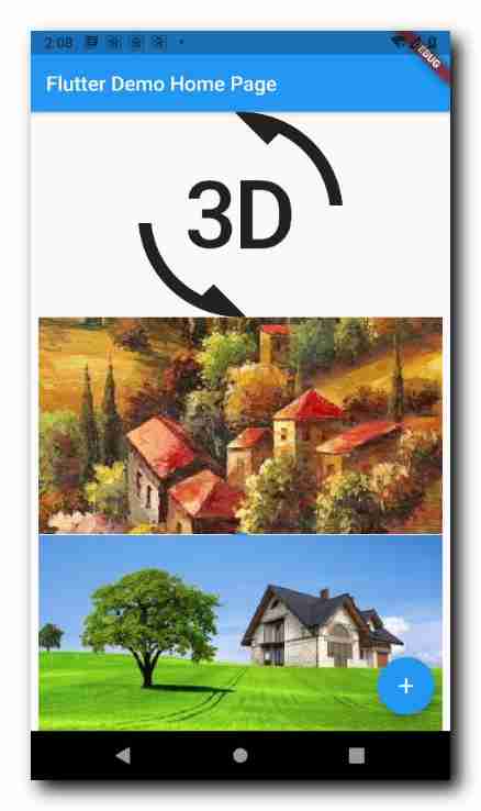  Insert picture description here 