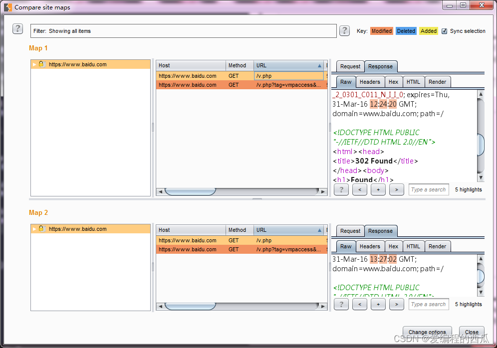 Insert picture description here