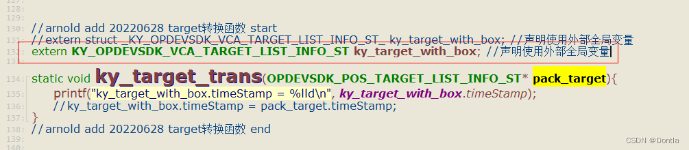  Insert picture description here 