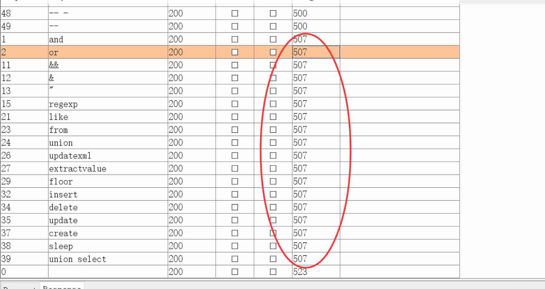  Insert picture description here 