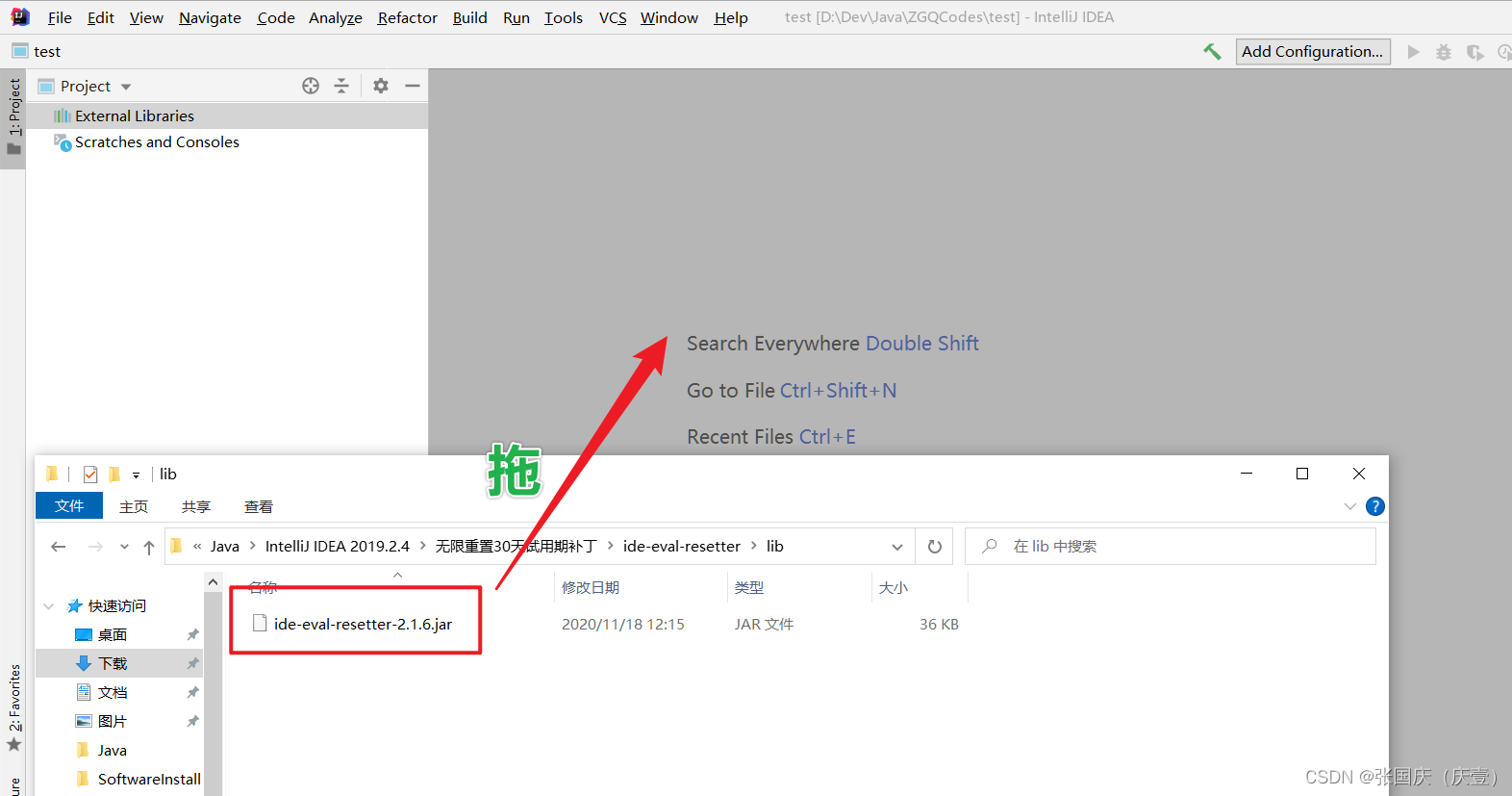  Insert picture description here 