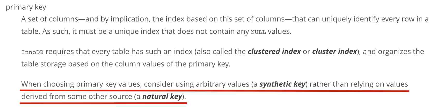 MySQL-primary-key-z64UFB