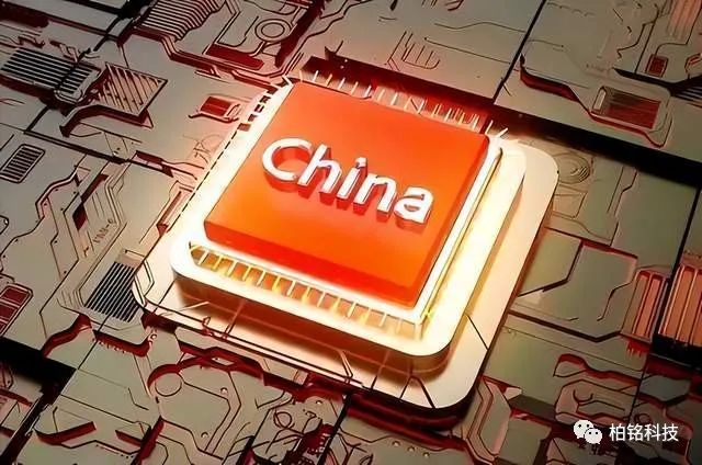 There are obvious signs of oversupply of chips, ASML is no longer a pastry, and investment institutions are shorting on a large scale