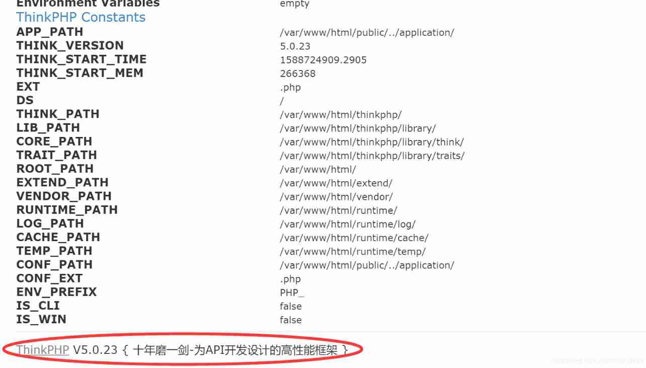  Insert picture description here 