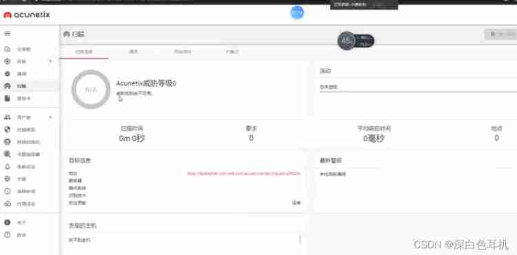  Insert picture description here 