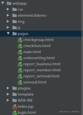  Insert picture description here 