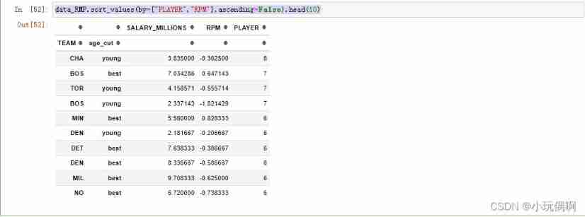 Insert picture description here