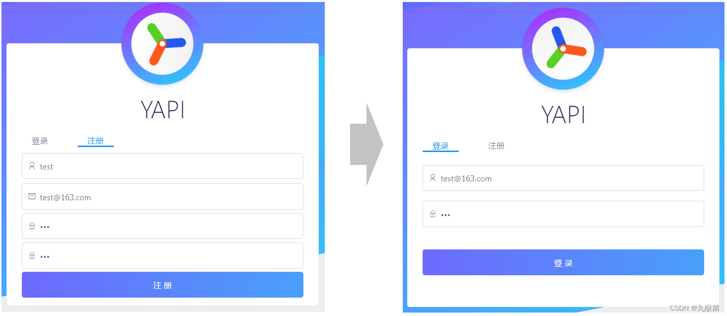 [ Failed to transfer the external chain picture , The origin station may have anti-theft chain mechanism , It is suggested to save the pictures and upload them directly (img-wesTKlXV-1653841779290)(assets/image-20210901110936381.png)]