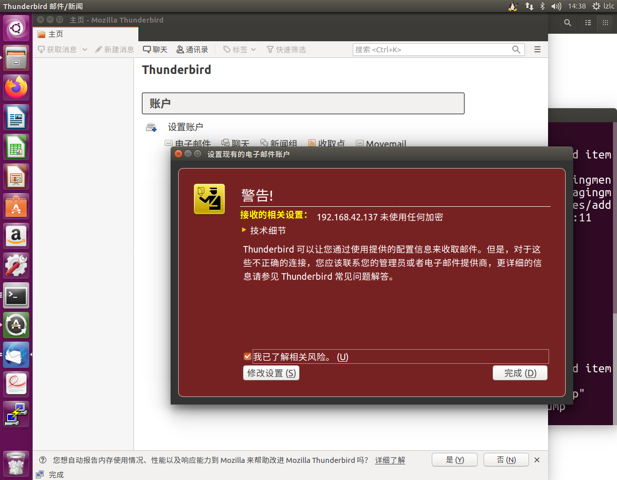  Insert picture description here 