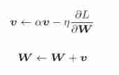 [ Failed to transfer the external chain picture , The origin station may have anti-theft chain mechanism , It is suggested to save the pictures and upload them directly (img-Ko6Hb1Q7-1644804304272)( 6、 ... and 、 Skills related to neural network learning .assets/ chart 6-8.png)]