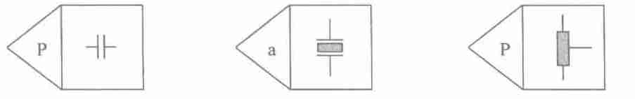 [Yu Yue education] reference materials of sensing and intelligent control technology of Nanjing University of Technology