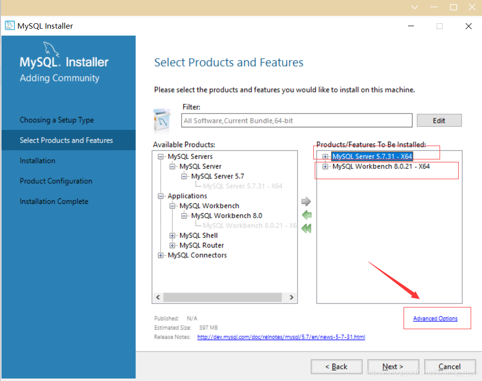  Insert picture description here 