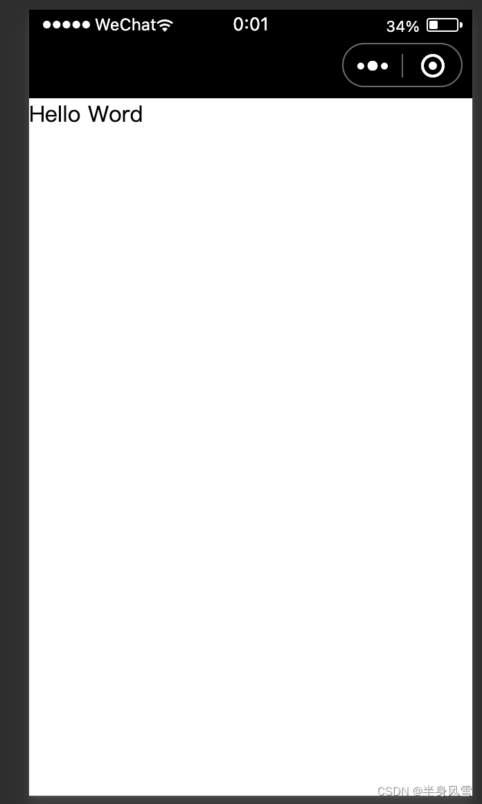 [ Failed to transfer the external chain picture , The origin station may have anti-theft chain mechanism , It is suggested to save the pictures and upload them directly (img-tY4ic1SM-1655915604948)(/Users/tiger/Library/Application Support/typora-user-images/image-20220623000222154.png)]