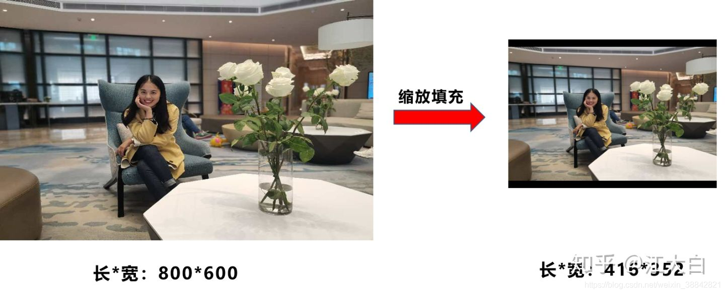 Insert picture description here