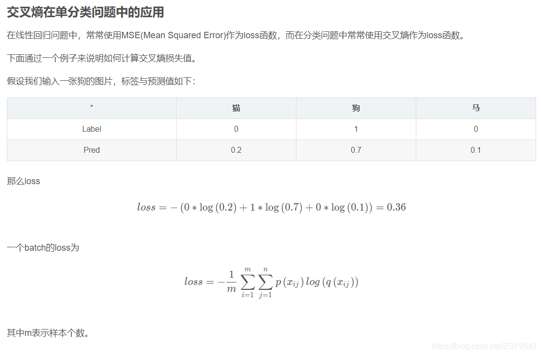  Insert picture description here 