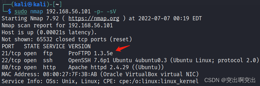 Insert picture description here