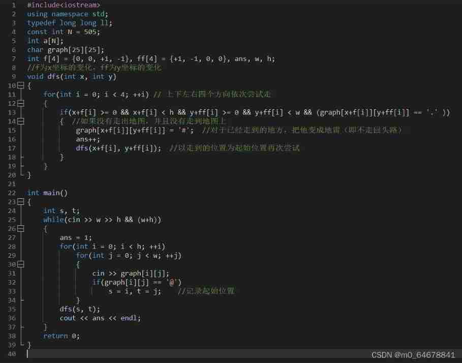 Questions not written in the monthly contest