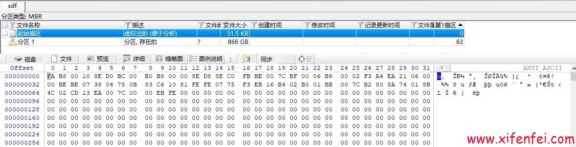 ORA-15063: ASM discovered an insufficient number of disks for diskgroup 恢複---惜分飛