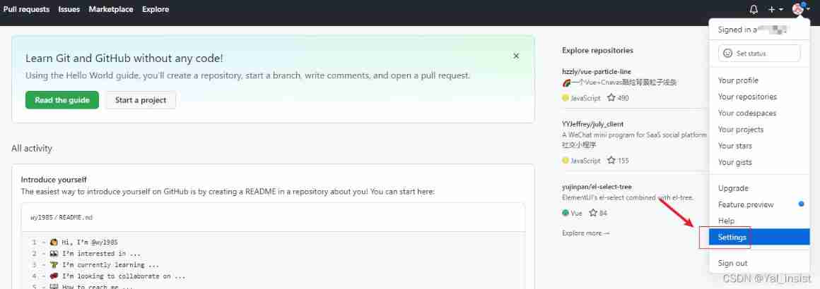 Insert picture description here