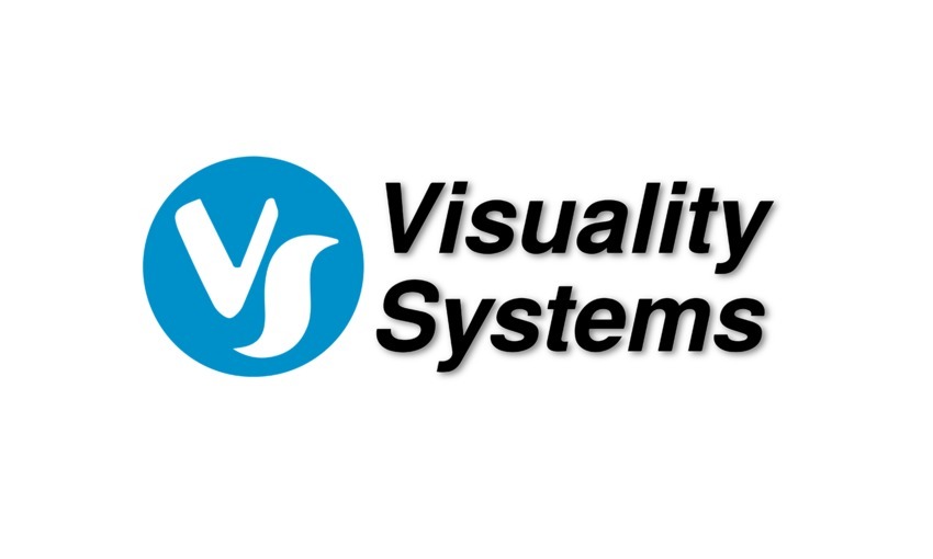 Xinsi technology helps Israel visuality systems promote the 