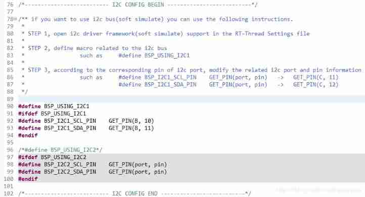 Insert picture description here 
