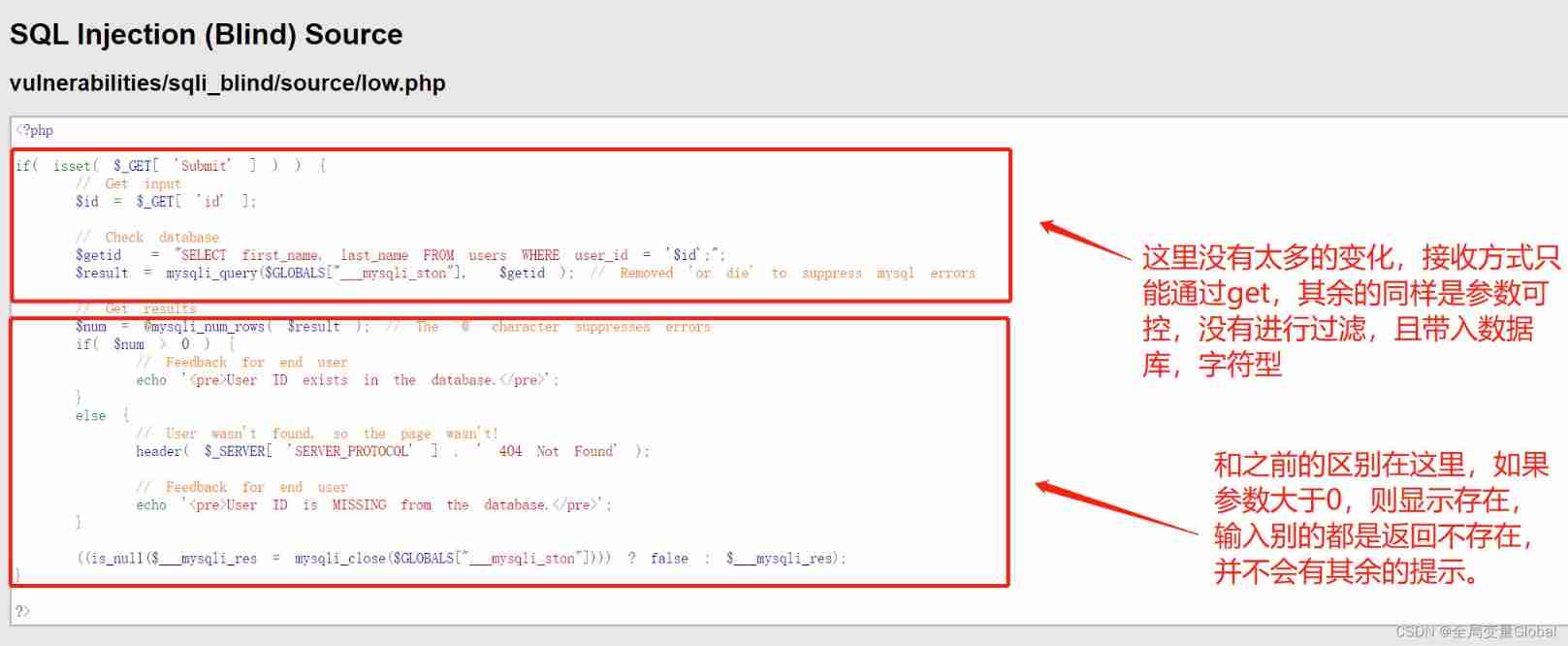  Insert picture description here 