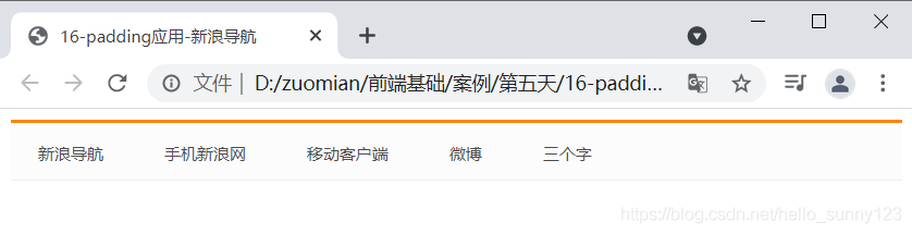 Insert picture description here