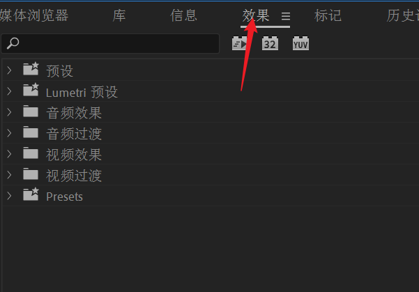 Insert picture description here